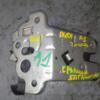 Замок крышки багажника электр 4 пина Audi A1 2010 8K9827505A 84086 - 3