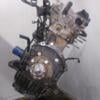 Двигатель Citroen C8 2.2hdi 2002-2014 4HX 84088 - 6