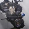 Двигун Citroen C5 2.2hdi 2001-2008 4HX 84088 - 3
