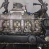 Двигатель Citroen C5 2.2hdi 2001-2008 4HX 84088 - 4