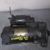 Стартер Citroen C5 2.2hdi 2001-2008 0986018970 84096 - 3