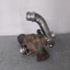 Турбіна Citroen C5 2.2hdi 2001-2008 9640666660 84098 - 5