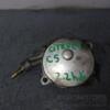 Вакуумный насос Citroen C5 2.2hdi 2001-2008 456564 84102 - 3