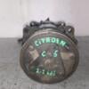 Компресор кондиціонера Citroen C5 2.2hdi 2001-2008 SD7V16 84104 - 4