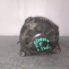 Генератор Citroen C5 2.2hdi 2001-2008 9645907680 84107 - 4