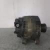 Генератор Citroen C5 2.2hdi 2001-2008 9645907680 84107 - 5