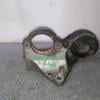 Кронштейн промвала Citroen C5 2.2hdi 2001-2008 9635799580 84110 - 3
