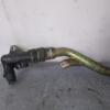 Трубка системи охолодження Citroen C5 2.2hdi 2001-2008 84118 - 3