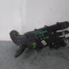 Корпус термостата Citroen C5 2.2hdi 2001-2008 9643212480 84120 - 3