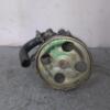 Насос гідропідсилювача керма (ГУР) Citroen C5 2.2hdi 2001-2008 9636086680 84122 - 3