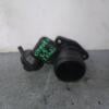 Дросельна заслінка Citroen C5 2.2hdi 2001-2008 9638246680 84125 - 3