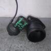 Дросельна заслінка Citroen C5 2.2hdi 2001-2008 9638246280 84129 - 3