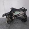 Кронштейн генератора Citroen C5 2.2hdi 2001-2008 84134 - 3