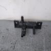 Датчик температури палива Citroen C5 2.2hdi 2001-2008 9637705080 84137 - 3