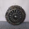 Корзина сцепления Citroen C5 2.2hdi 2001-2008 9641165480 84139 - 3
