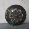 Диск сцепления Citroen C5 2.2hdi 2001-2008 9639847880 84141 - 3