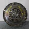 Маховик демпферний Citroen C5 2.2hdi 2001-2008 9644814280 84143 - 3