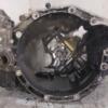 МКПП (механічна коробка перемикання передач) Citroen C5 2.2hdi 2001-2008 20LE96 84145 - 6