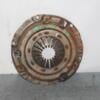 Корзина зчеплення Subaru Forester 2.0 16V 2002-2007 30210AA590 84158 - 3