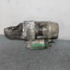 Стартер Subaru Forester 2.0, 2.5 16V 2002-2007 23300AA450 84160 - 3
