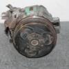 Компресор кондиціонера Subaru Forester 2.0 16V 2002-2007 5060216435 84162 - 4
