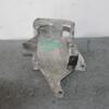 Кронштейн компресора кондиціонера Subaru Forester 2.0 16V 2002-2007 73611SA000 84165 - 3