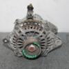 Генератор Subaru Forester 2.0 16V 2002-2007 23700AA450 84167 - 4