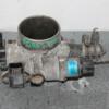 Дроссельная заслонка в сборе датчики Subaru Forester 2.0 16V 2002-2007 RTT60370 84170 - 3