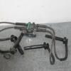 Котушка запалювання Subaru Forester 2.0 16V 2002-2007 22433AA410 84174 - 3