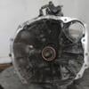 МКПП (механічна коробка перемикання передач) 5-ступка Subaru Forester 2.0 16V 2002-2007 TY755XS3AA 84183 - 6