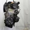 Двигун Mitsubishi Colt 1.3 16V (Z3) 2004-2012 4A90 84188 - 8