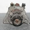 Генератор Toyota Corolla 1.4 16V, 1.6 16V (E12) 2001-2006 2706022100 84195 - 4