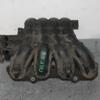 Коллектор впускной Mitsubishi Colt 1.3 16V (Z3) 2004-2012 MN143823 84198 - 3