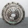 Корзина сцепления Mitsubishi Colt 1.3 16V (Z3) 2004-2012 A1352500004 84200 - 3