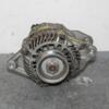 Генератор Mitsubishi Colt 1.3 16V (Z3) 2004-2012 1800A070 84202 - 4