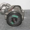 Компрессор кондиционера Mitsubishi Colt 1.3 16V (Z3) 2004-2012 4472209686 84208 - 4