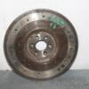 Маховик Mitsubishi Colt 1.3 16V (Z3) 2004-2012 MN128441 84211 - 3