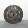 Диск зчеплення Mitsubishi Colt 1.3 16V (Z3) 2004-2012 A1352500103 84215 - 3