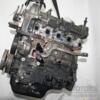 Двигун Opel Combo 1.3 2001-2011 199A2.000 84230 - 7