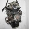 Двигатель Lancia Ypsilon 1.3 2003-2011 199A2.000 84230 - 2