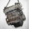 Двигун Lancia Ypsilon 1.3 2003-2011 199A2.000 84230 - 3