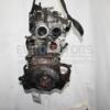 Двигатель Lancia Ypsilon 1.3 2003-2011 199A2.000 84230 - 4