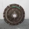 Корзина сцепления Fiat Doblo 1.3MJet 2000-2009 792067 84244 - 3