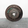 Маховик Fiat Doblo 1.3MJet 2000-2009 46817509 84246 - 3