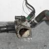Корпус термостата Fiat Doblo 1.3MJet 2000-2009 55180041 84250 - 4