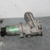 Клапан EGR электр Fiat Doblo 1.3MJet 2000-2009 84253 - 3