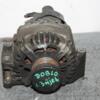 Генератор Opel Combo 1.3MJet 2001-2011 46823547 84255 - 4
