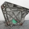 Кронштейн крепления генератора Fiat Doblo 1.3MJet 2000-2009 73502146 84258 - 3