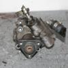 Насос гідропідсилювача керма (ГУР) Fiat Doblo 1.3MJet, 1.9jtd 2000-2009 51729535 84260 - 3
