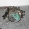 Вакуумний насос Fiat Doblo 1.3MJet 2000-2009 73501167 84262 - 3